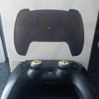 pes5|کنسول، بازی ویدئویی و آنلاین|مرودشت, مختارآباد|دیوار