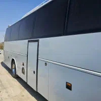اتوبوس b9بدون کار بدون|خودرو سنگین|تهران, شیراز|دیوار