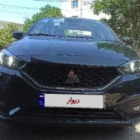 سایپا سهند S، مدل ۱۴۰۴