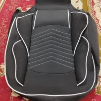 روکش صندلی پارچه ای 206