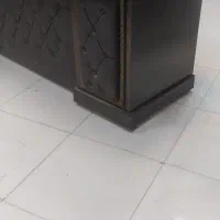 میز مدیریت|دفتر کار|دیواندره, |دیوار