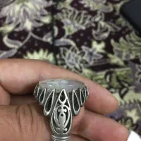 انگشتر|جواهرات|سنندج, |دیوار