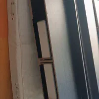 تخت دونفره