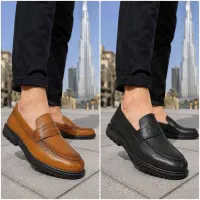 کفش شیک|کیف، کفش، کمربند|بم, |دیوار
