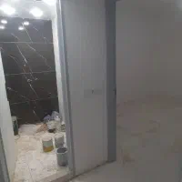 آپارتمان|اجارهٔ آپارتمان|شاهین‌شهر, شهرک هشت بهشت|دیوار