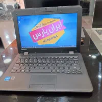 LENOVO Education N22