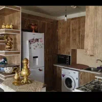 فروش-واحد-در-فاز-3
