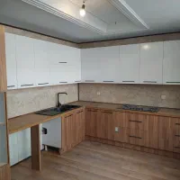 قیطریه سهیل ۲۰۰ متر ۳ خواب|اجارهٔ آپارتمان|تهران, قیطریه|دیوار