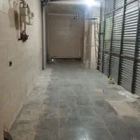 انباری یا کارگاه|اجارهٔ دفتر صنعتی، کشاورزی، تجاری|قم, سید معصوم|دیوار