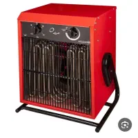 بخاری برقی انرژی تک و سه فاز کم مصرف|بخاری، هیتر، شومینه|اصفهان, خواجو|دیوار