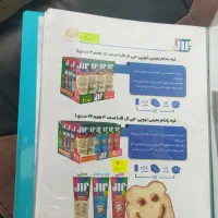 کاتالوگ پیدا کردم|اشیا|بروجن, |دیوار