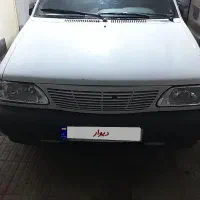فروش