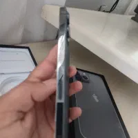 آیفون ۱۳ پرومکس آمریکا LLA|موبایل|اهواز, معین زاده|دیوار