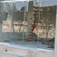 شیشه میرال/سکوریت