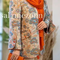 خیاطی فارسی