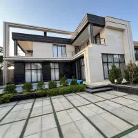 500-متر-ویلا-دوبلکس-نگهبانی-23-ساعته-سند-تک-برگ