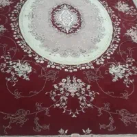 فرش  12متری|فرش|تهران, ازگل|دیوار