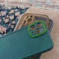 قاب موبایل|لوازم جانبی موبایل و تبلت|ری, اقدسیه|دیوار