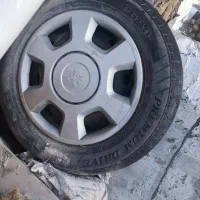 رینگ سایز ۱۴