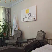 خرید و فروش سیمکارت ۹۱۲ به قیمت روز