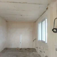 خدمات گچکاری نظری