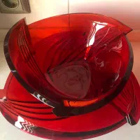 کریستال دوپوست المان ،لطفا ورق بزنید