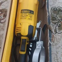 فرز