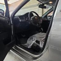 تارا v4 تیتانیوم|خودرو سواری و وانت|اصفهان, پرتمان|دیوار