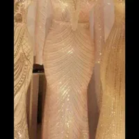 کرایه لباس مجلسی سارا|لباس|قم, بنیاد|دیوار