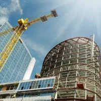 ۱۲۱متر فول امکانات خرید مستقیم فایل شخصی