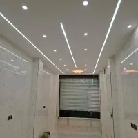 اجاره مغازه....قیمت توافقی