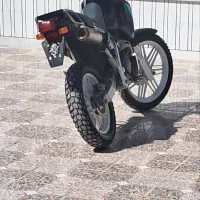 اکسوان