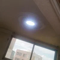 آپارتمان-سه-خوابه-مرمز-شهر-اصفهان
