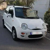 mvm110|خودرو سواری و وانت|اندیشه, اندیشه فاز ۳|دیوار