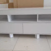 دکوراسیون ققنوس|جاکفشی، کمد، دراور|قدس, شهرقدس|دیوار