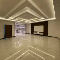 تکواحد-2-خواب-135-متری-در-عرفان