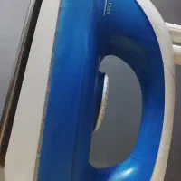 اتو