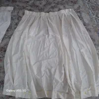 چند مدل پرده|پرده، رانر، رومیزی|بروجرد, |دیوار