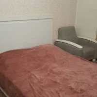 اجاره روزانه/هفتگی/ساعتی/سویئت/سوییت مبله الهیه|اجارهٔ کوتاهمدت آپارتمان و سوئیت|مشهد, الهیه|دیوار