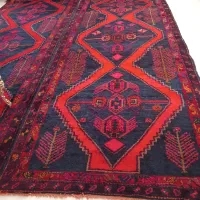 جعت فرش دستبافت درحد|فرش|اردبیل, |دیوار