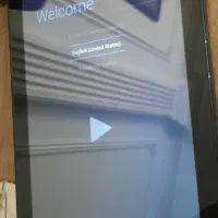 تبلت دل ۷ اینچی|تبلت|تهران, گیشا|دیوار