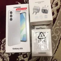 A16 256/8|موبایل|اشتهارد, |دیوار