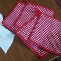انواع بافتنی|صنایع دستی و سایر لوازم تزئینی|اهواز, فاز ۱ پادادشهر|دیوار