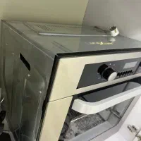 فر برقی|اجاق گاز و لوازم برقی پخت‌وپز|تهران, شهرک خرازی|دیوار