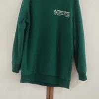 دورس|لباس|خرم‌آباد, |دیوار