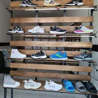 زی ر قیمت ح را ج