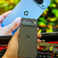 google pixel 10 pro xl|موبایل|مشهد, آزادشهر|دیوار