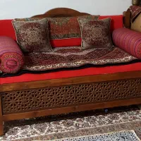 وسایل منزل|حراج|کیش, |دیوار