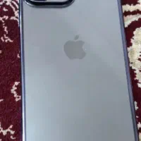 ایفون 13پرومکس