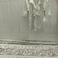 لباس دخترانه